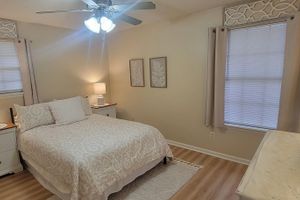 Alquiler Vacacional - Gunter's Place: 3 Bedroom 2 Baths. Come relax with your whole family