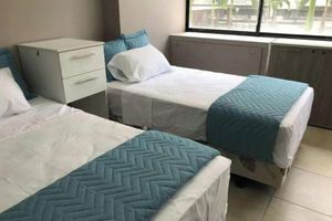 Alquiler Vacacional - Perfect Family Stay, 2 Beds Las Penas - Bellini!