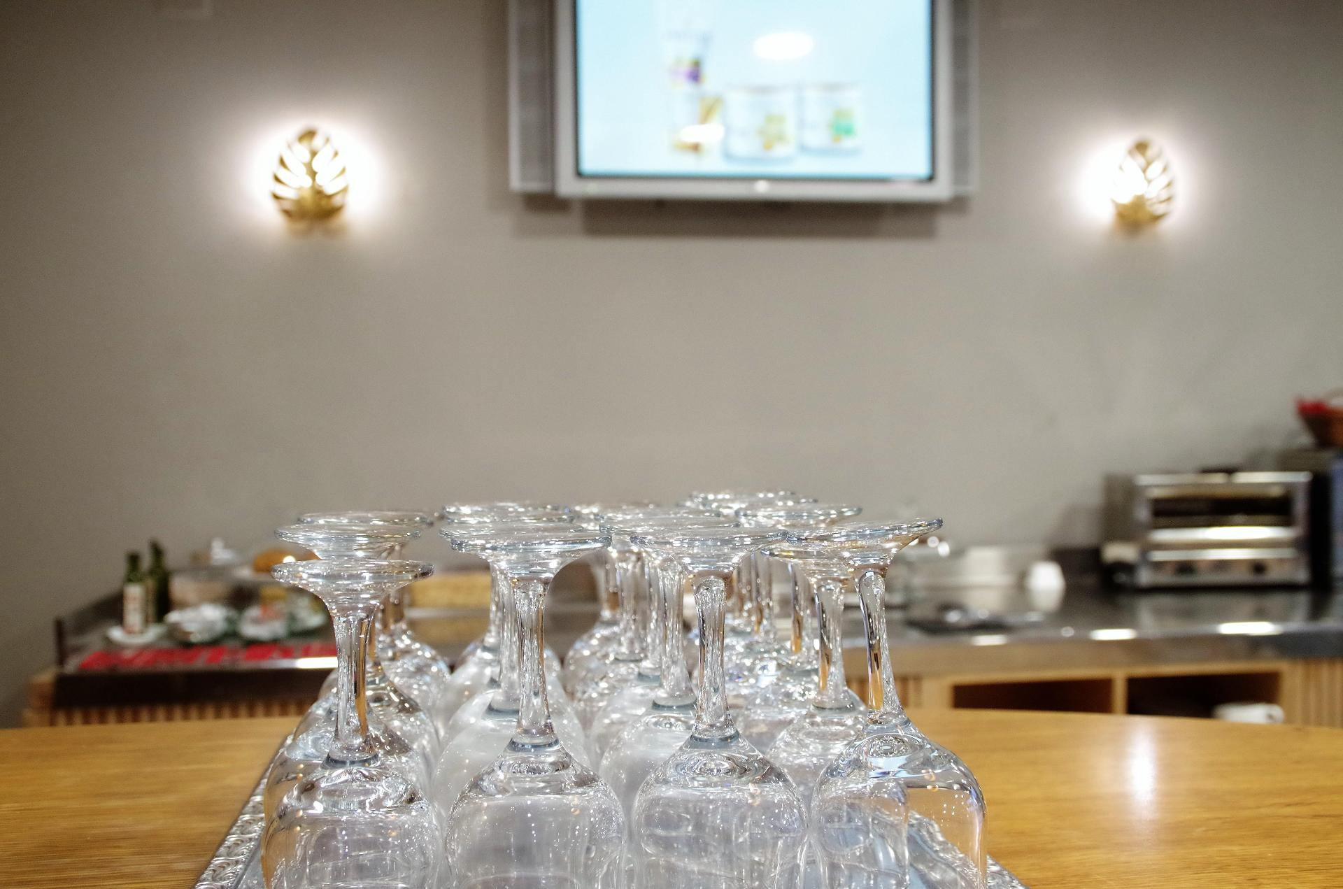 Restaurant Plazas Alaquas