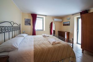 Alquiler Vacacional - 1 Bedroom Apartment in Guardea