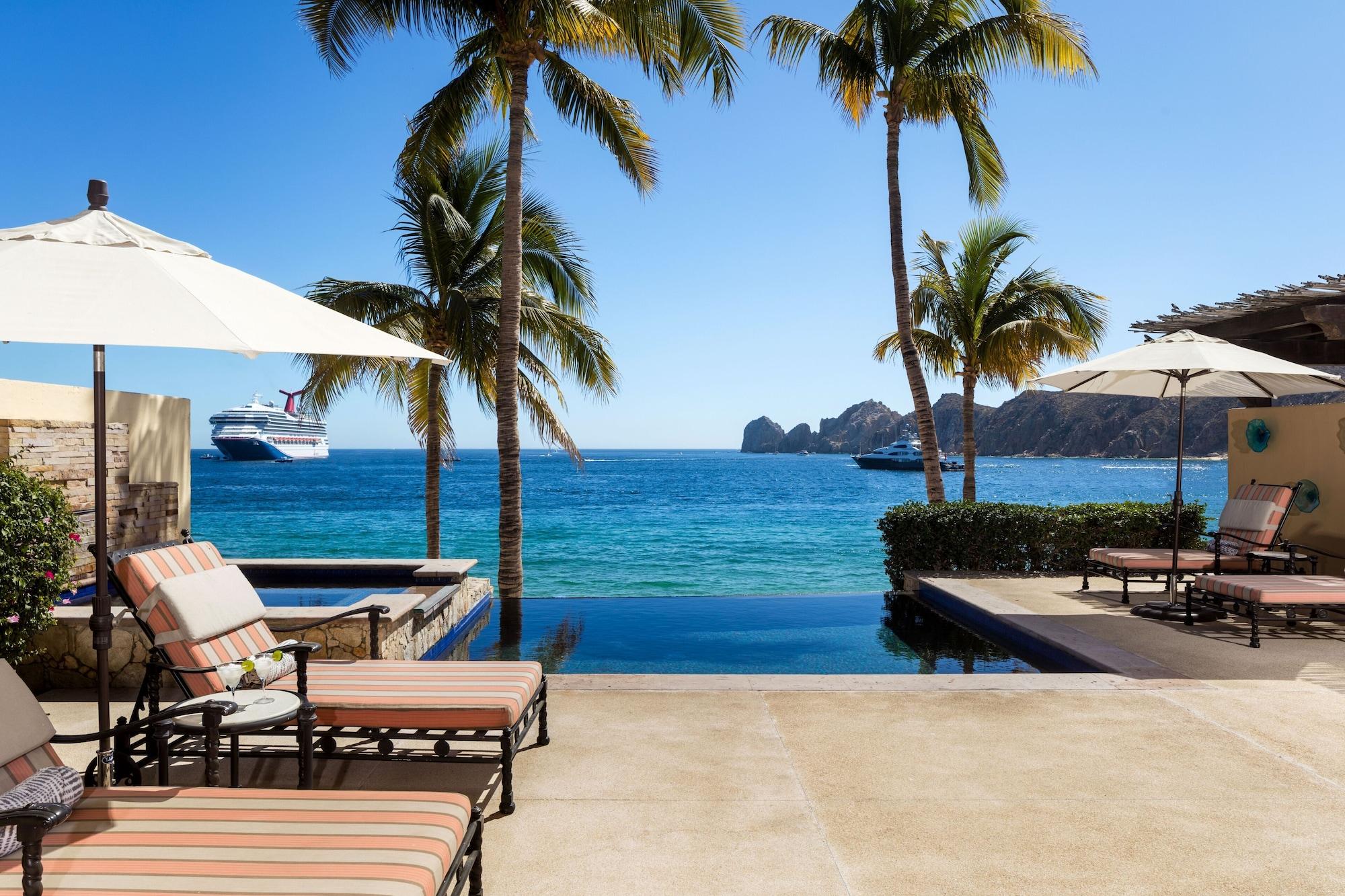 Habitación Hacienda Beach Club & Residences