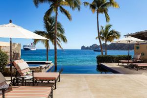 Alojamiento - Hacienda Beach Club & Residences