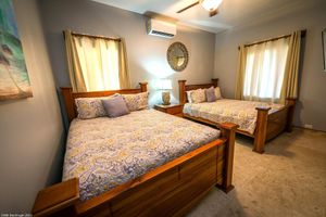 Alquiler Vacacional - Hol Chan Reef Resort & Villas