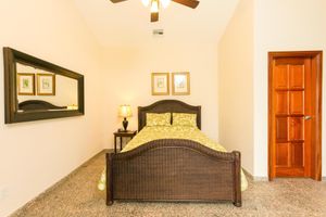 Alquiler Vacacional - Lawson Rock Yellowfish 211
