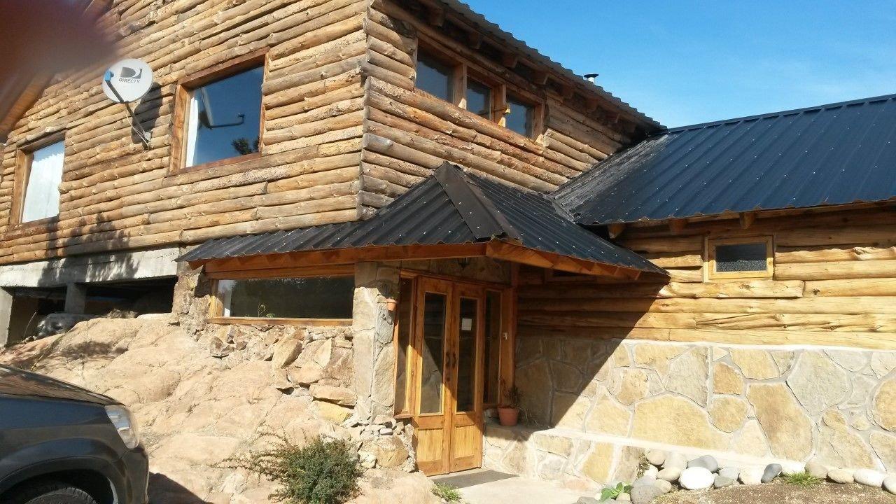 Varios Hostel Andino