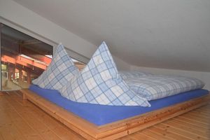 Alquiler Vacacional - Beautiful apartment with stunning views and piano in the heart of East Friesland!