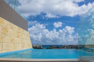 Alquiler Vacacional - Suites Quinto Sol - Near Mamitas Beach Club