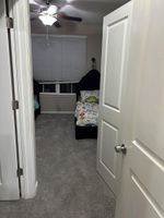 Alquiler Vacacional - Charming 2BR/2BA Bed — Cozy, Quiet & Welcoming