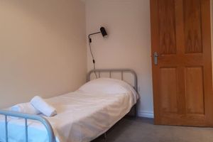 Alquiler Vacacional - Rural Retreat near Dorking