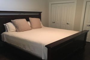 Alquiler Vacacional - Nola Vacation French Quarter Destinations