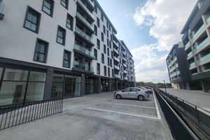 Alojamiento - iComfort Aparthotel