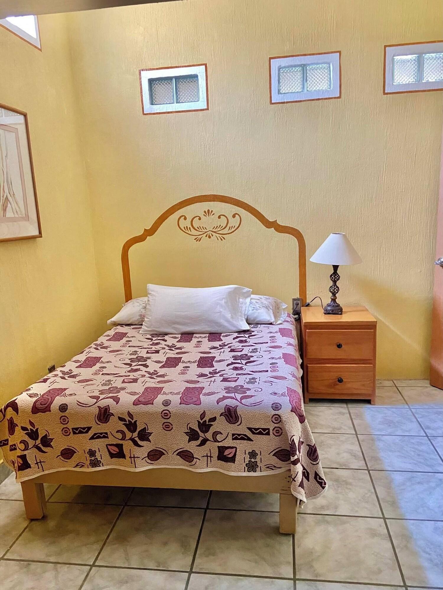 Varios Casa Vida Bella