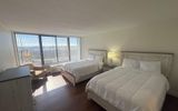 The View Hotel, Trademark Collection by Wyndham