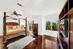 Alquiler Vacacional - HUGE Luxury Home..LARGE SALT WATER POOL&SPA.15 min to wineries.