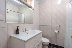 Alojamiento - Econo Lodge East Adelaide