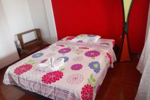 Renta temporal - Apartamento Lumai