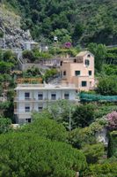Alojamiento - La Dolce Vita Residence