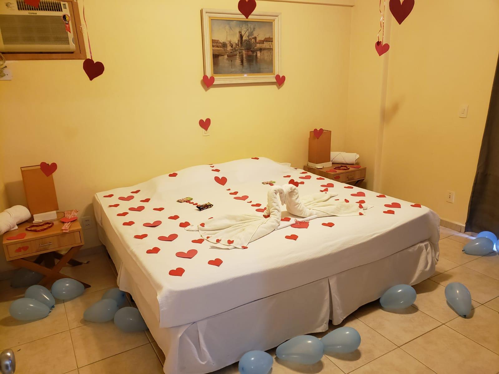 Promociones Hotel Canto do Atlântico