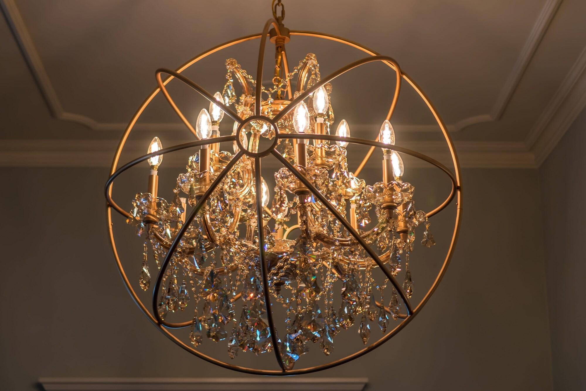 Vista Lobby 29A Guesthouse