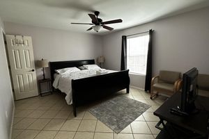 Alquiler Vacacional - Cozy/Welcoming Entire Place in McAllen,TX
