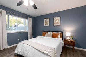 Alquiler Vacacional - Newly Remodeled Irving GEM 1BR!