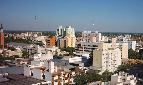 Centro