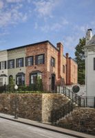 undefined - Rosewood Washington, D.C.