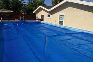 Alquiler Vacacional - Disney/Anaheim Convention/Knotts/Huntington Beach/Universal Studios Great Value!