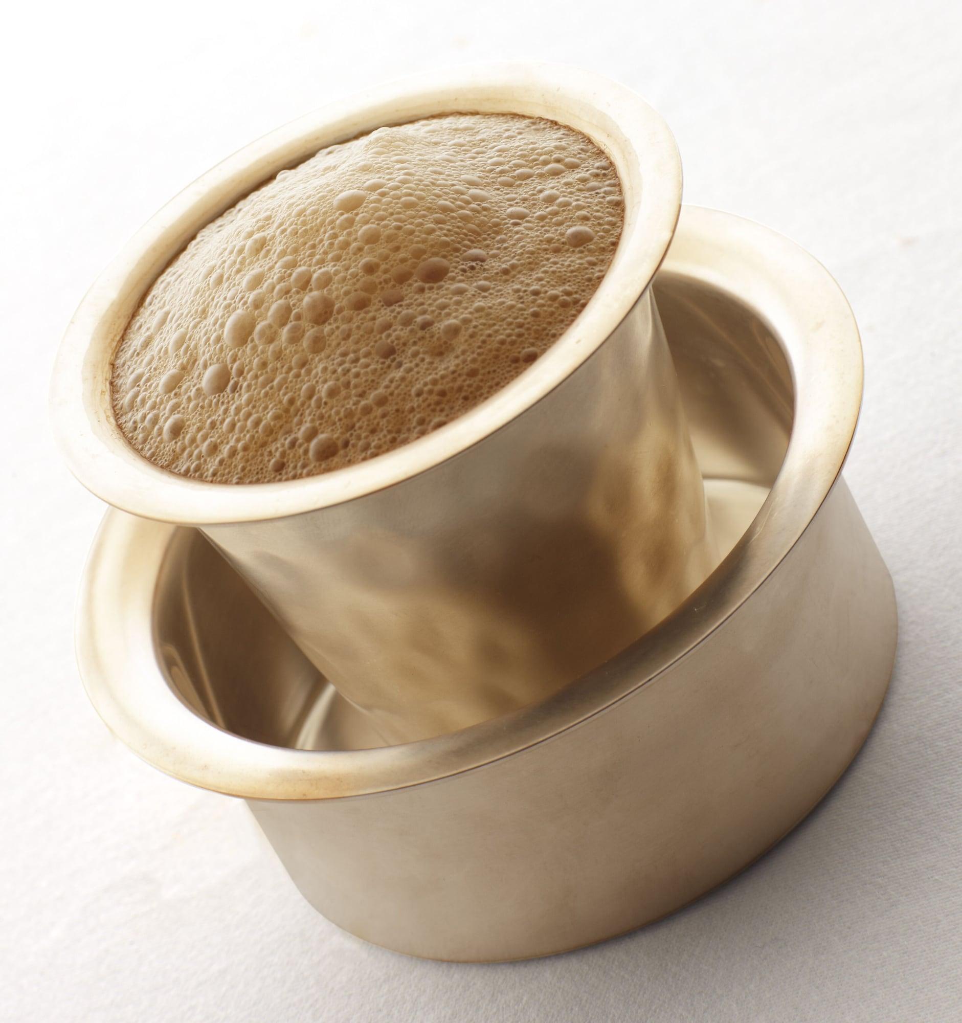 Restaurant Taj Club House