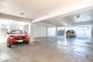 Alquiler Vacacional - Espacio, King Size, Zona Centro