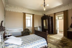 Alquiler Vacacional - Casa de Alfena