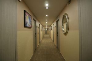 Alojamiento - Golden Tulip Salt Lake City Kolkata