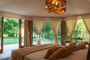Arriendo temporal - Glamping Canonici di San Marco