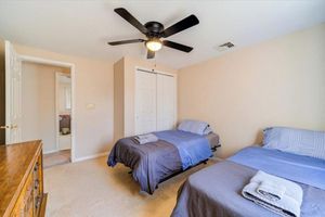 Alquiler Vacacional - Catskills Lakefront Getaway at Sackett Lake