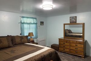 Alojamiento - 1950’s Family Ranch House - A Uintah Basin Recreational Gateway