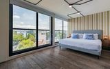 Condesa Lofts & Residence Hotel by VH