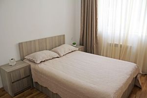 Alojamiento - Apartments from Lea Tours