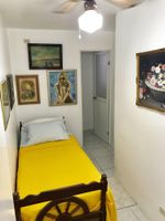 Alquiler Vacacional - La Siesta