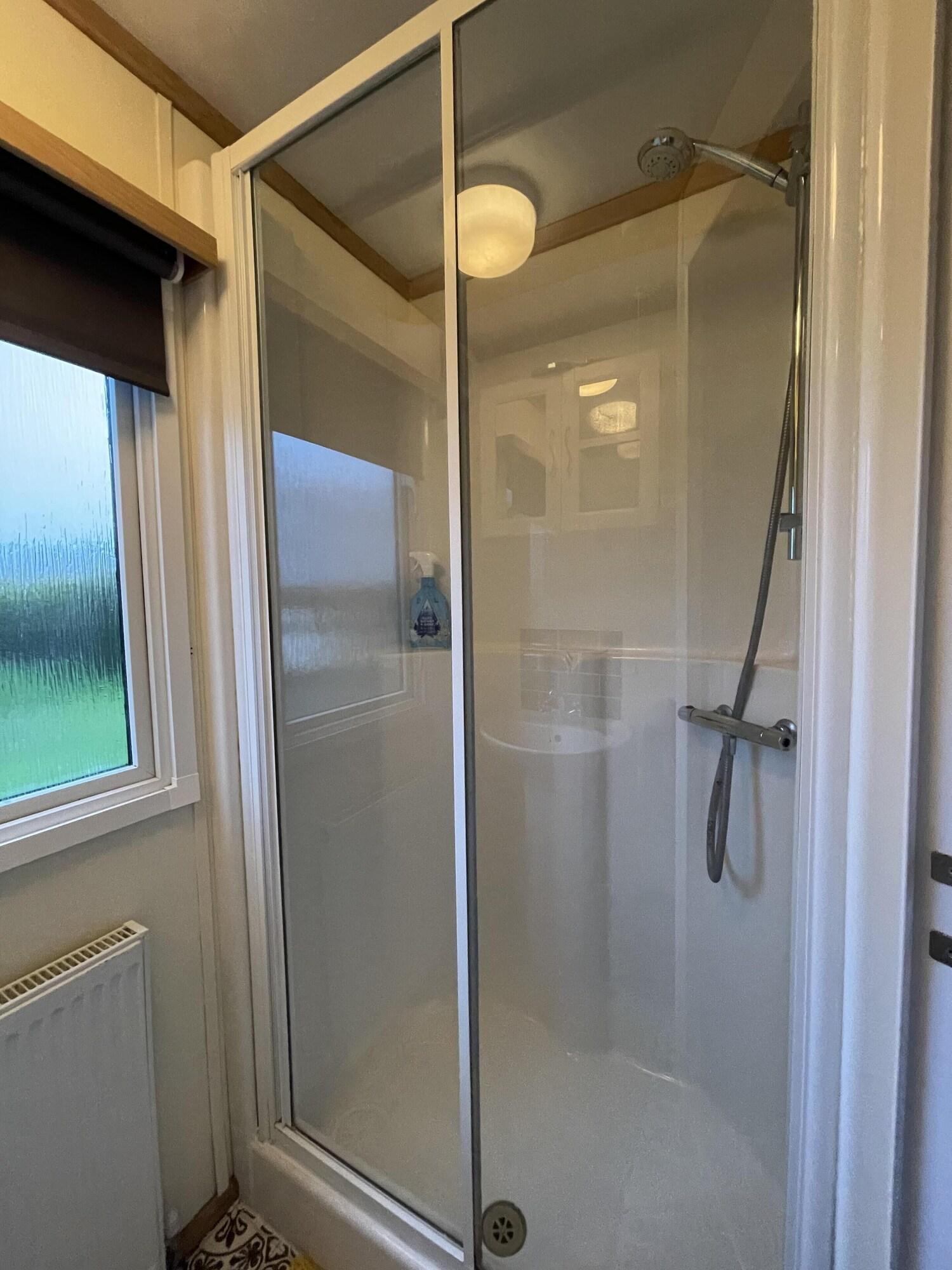 Varios The Hundleby Inn