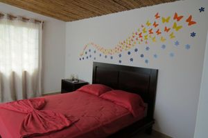 Alquiler Vacacional - Brother Sun Villas