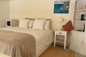 Alquiler Vacacional - Apartment Bella Vista new