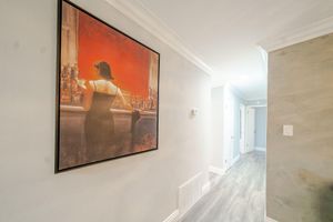 Alquiler Vacacional - Why stay in a Hotel? Gorgeous & Serene 4BR City Escape in San Jose, CA