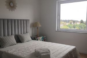Alquiler Vacacional - Quinta do Soldado - With pool and private garden FULLY RENOVATED 2021