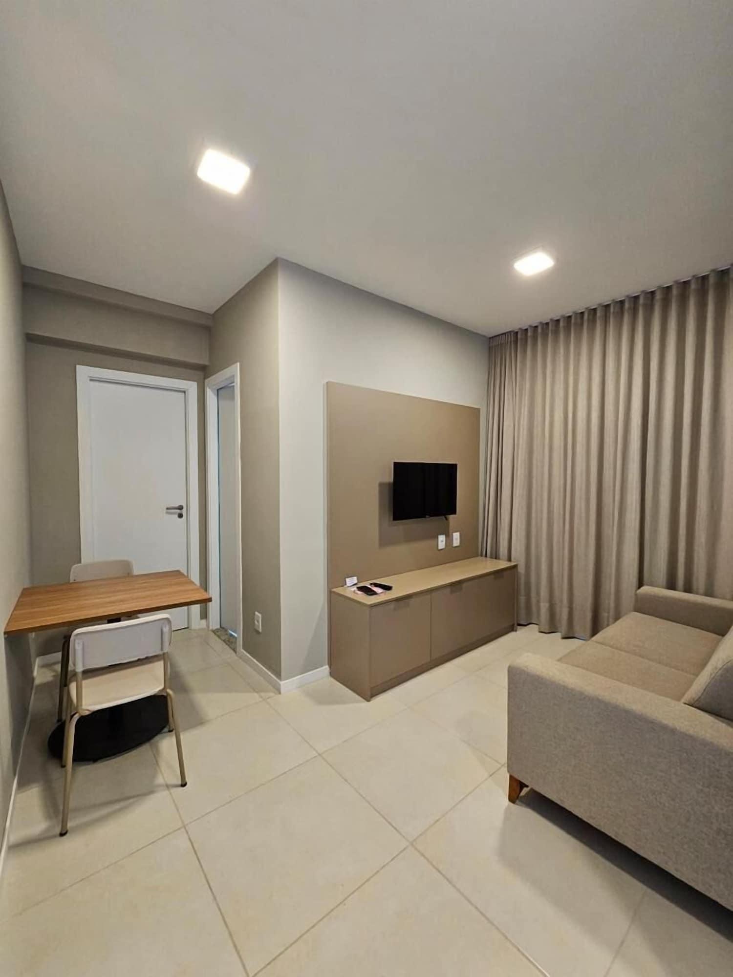 Comodidades del Alojamiento Aero Hotel