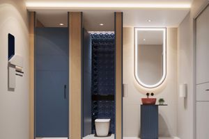 Alojamiento - Holiday Inn Express Bangkok Sukhumvit Thonglor by IHG
