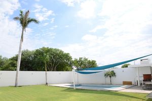 Alojamiento - HOTEL MONARCA