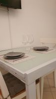Alquiler Vacacional - Cozy and modern apartment in the historic quarter and close to the beach.