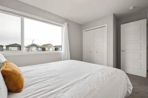 Alquiler Vacacional - Luxury Modern Home - Livingstone