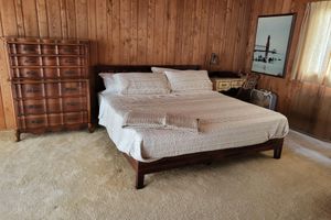 Alquiler Vacacional - Lake Michigan Retreat