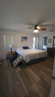 Alquiler Vacacional - 3 bed, 2 bath home for your Get A Way! Great for couples, family or Business!